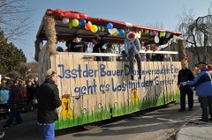 2011-03-08_044 Faschingszug_RM